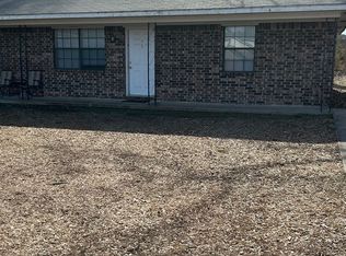 92 Josephine ST, Dover, AR 72837