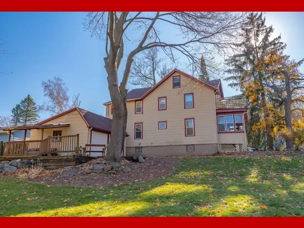 144 Nygard Street, Madison, WI 53713