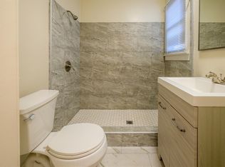 8010 Norton Ave, West Hollywood, CA 90046