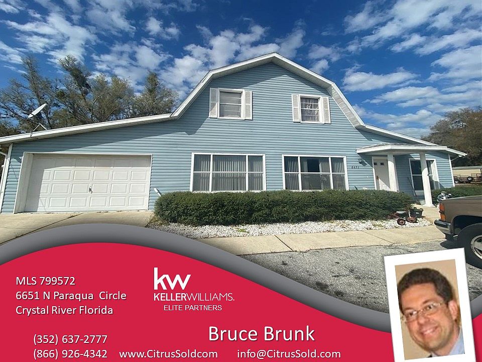 1st image of 6651 N Paraqua Cir