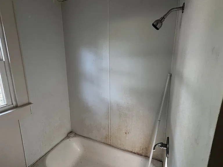 408 Ross Grove Rd E — Photo 12