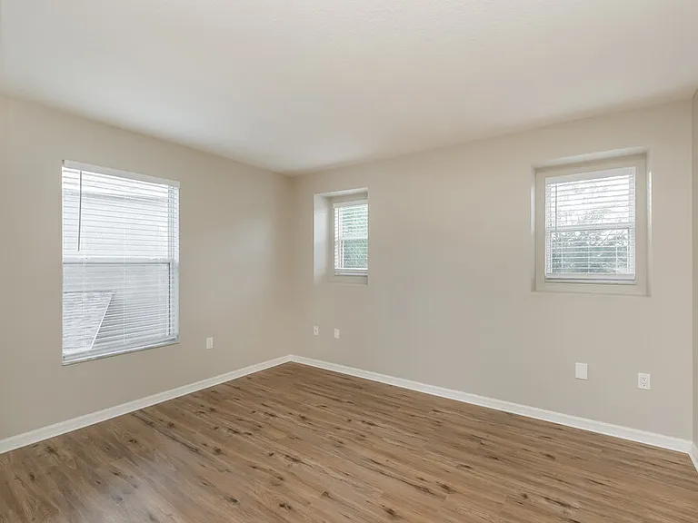11821 Mango Cross Ct — Photo 14