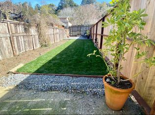 150 C St #A, San Rafael, CA 94901