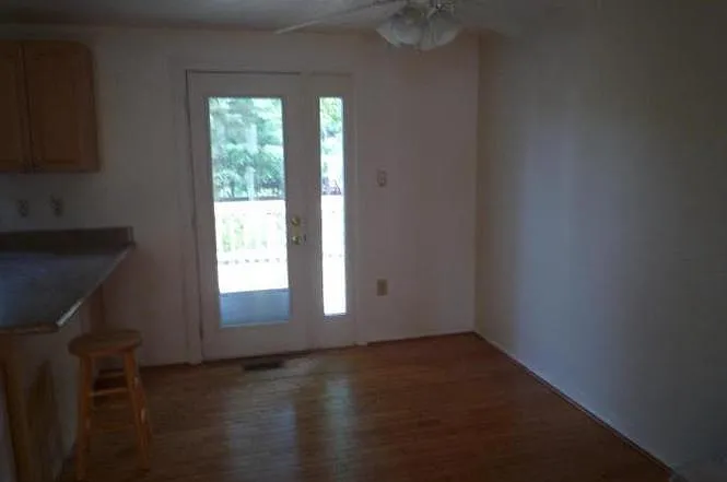 11139 Captains Walk Ct — Photo 8