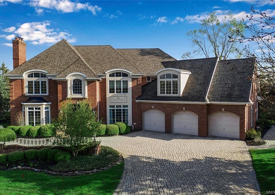 931bc935a9ac68a1d7a2e1381f67f4