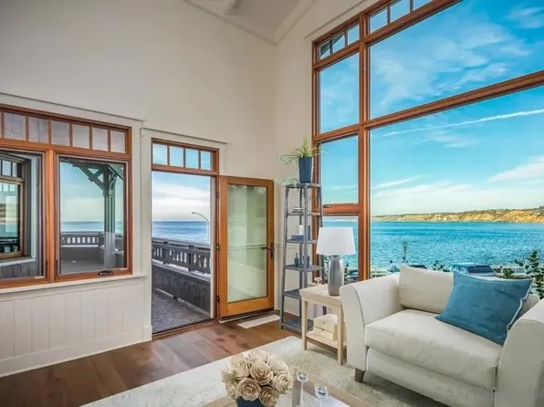 1245 Coast Blvd, La Jolla, CA 92037