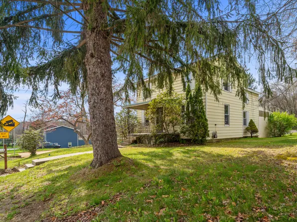 18667 Us Highway 322, Brookville, PA 15825