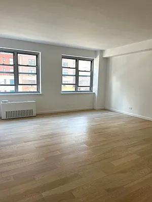 Rented by Otsuka New York | media 1