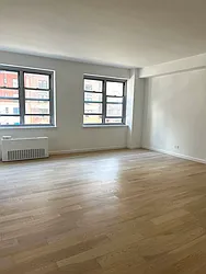 Rented by Otsuka New York