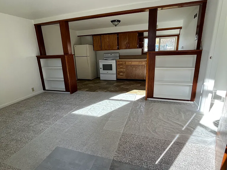 1166 S Sheridan Ave #B — Photo 4