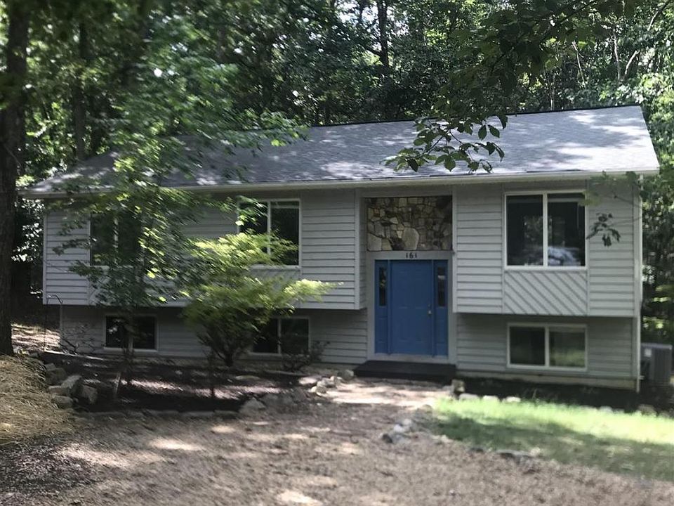 1st image of 161 Cross Keys Ct