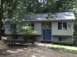 161 Cross Keys Ct, Mcgaheysville, VA 22840