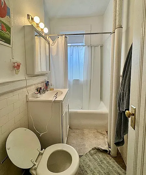 1165 Boylston St #6 — Photo 5