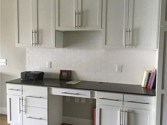 5th image of 2801 Dulce Ln Unit 734