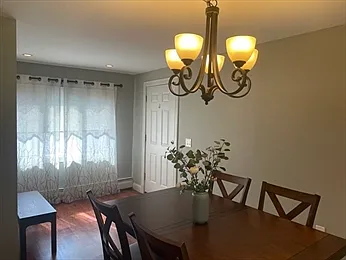 10 Brenan St — Photo 3