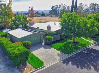 4650 Almond Cir, Livermore, CA