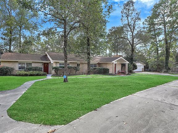 4th image of 8928 West Ln