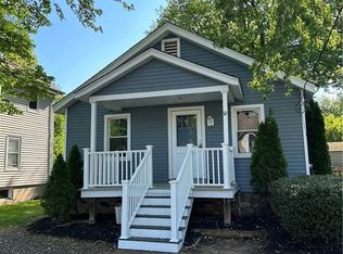 32 Buck St, Newington, CT 06111