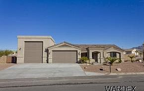 1st image of 2895 Arabian Dr