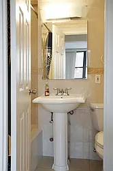 Sold by Citi Habitats