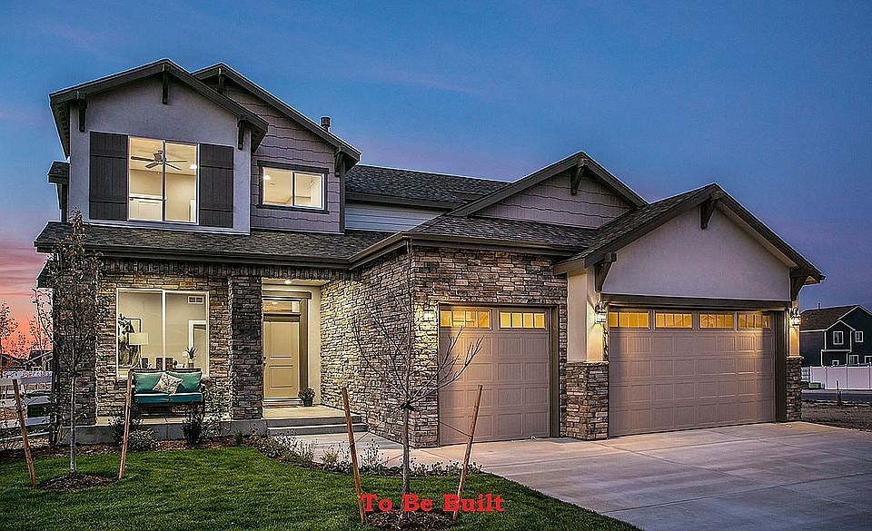1st image of 831 Shirttail Peak Dr