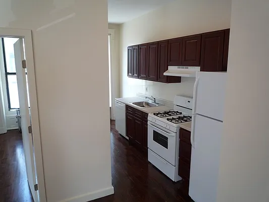 Rented by Urban Ambiance | media 15