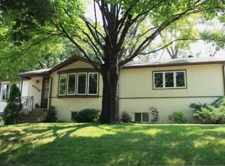 4536 Colorado Ave N, Crystal, MN 55422
