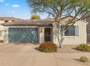 3326 W Gran Paradiso Dr, Phoenix, AZ 85086