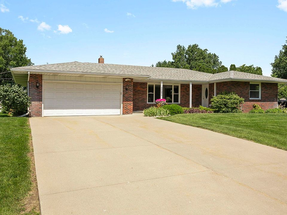 1st image of 57271 Osage Dr