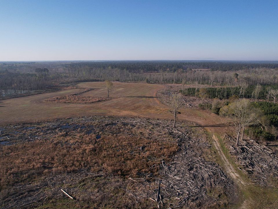 1st image of 711 Cade Rd.