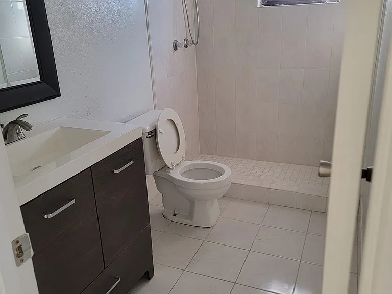 349 Denton Ave #B — Photo 2