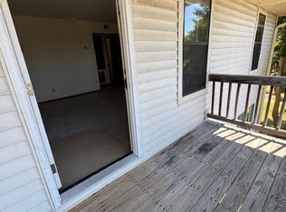 705 W Washington Ave #2, Union City, TN 38261