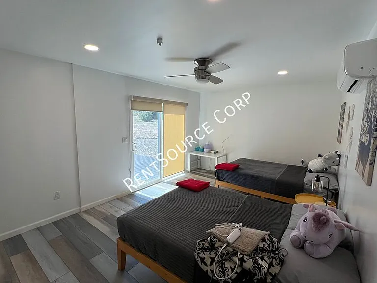 4028 Highway 138 — Photo 9