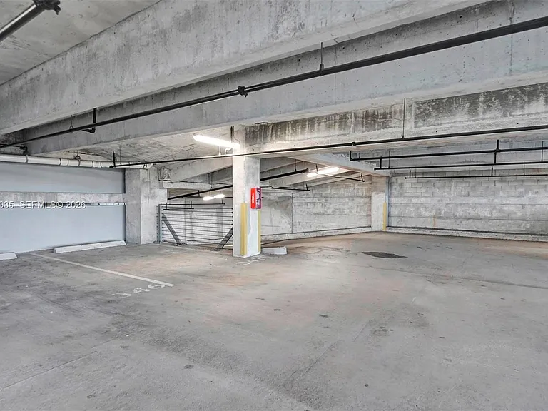 2000 Metropica Way #1408 — Photo 47
