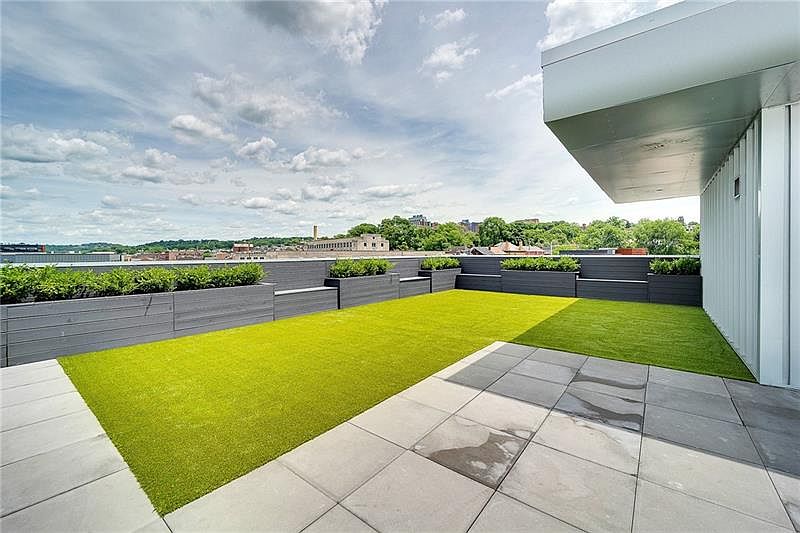 3725 Butler St Pittsburgh, PA, 15201 Apartments for Rent Zillow