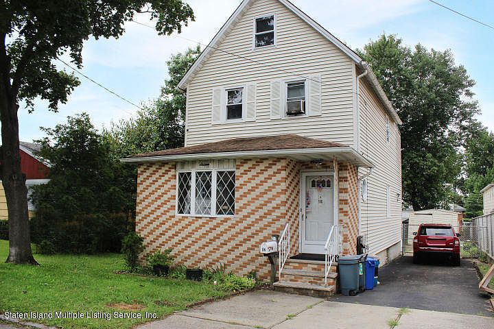 1st image of 16 Roswell Ave