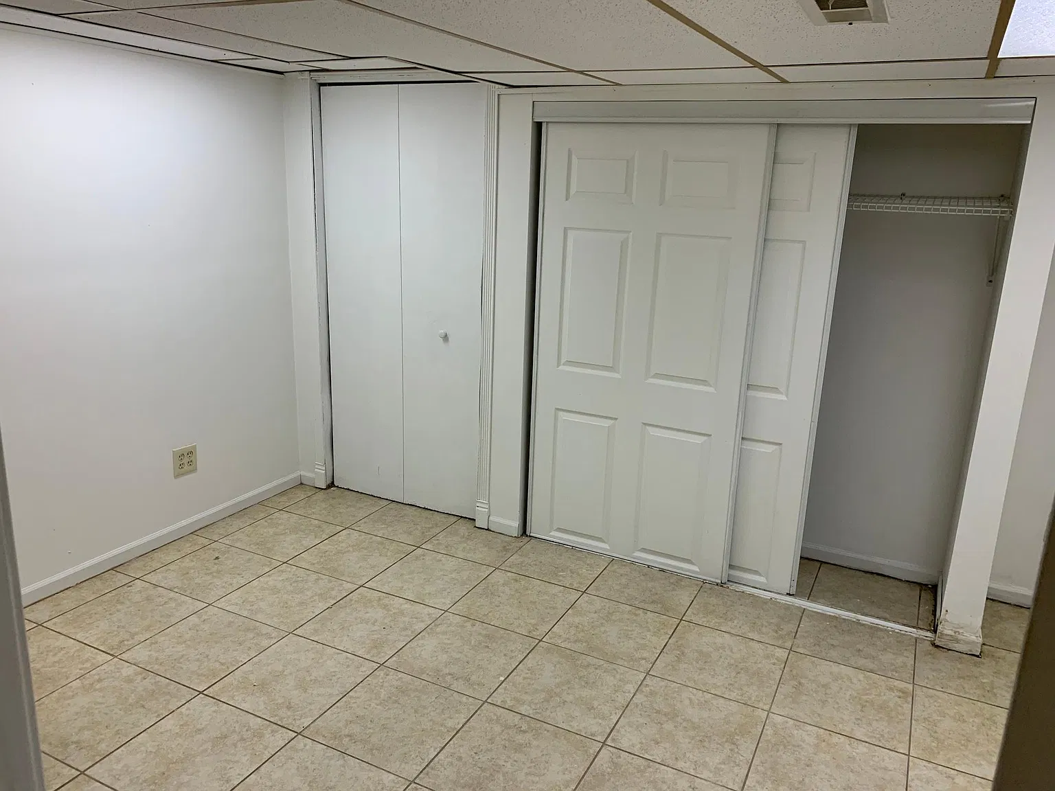 Hillside Pl, Tinley Park — Photo 4