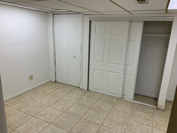 4th image of 16744 Hillside Pl #2