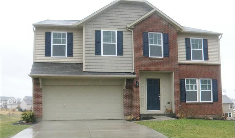 1st image of 12304 Padgett Ct