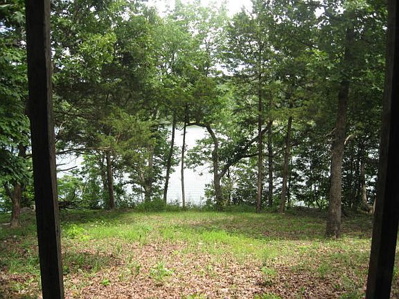2nd image of 26192 Sugarfoot Ln