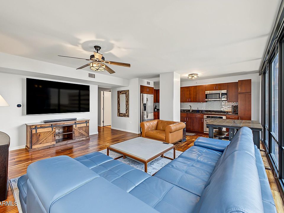 1st image of 4808 N 24TH Street #905