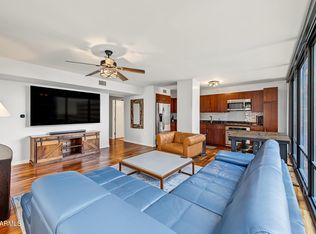 4808 N 24th St UNIT 905, Phoenix, AZ 85016