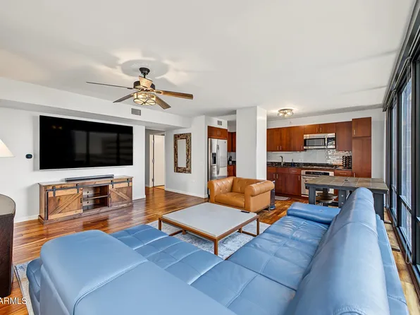 4808 N 24TH Street #905, Phoenix, AZ 85016