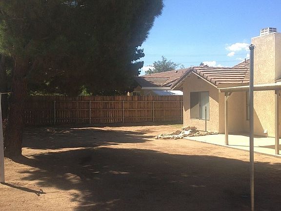 3rd image of 12369 Alpine Cir