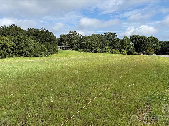 4th image of TRACT 2 Springs Rd