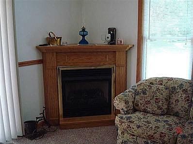 5th image of 5935 W County Road 200 S