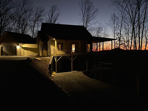 5th image of 316 Grand Laurel