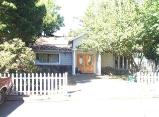 2006 NE 137th St, Seattle, WA 98125