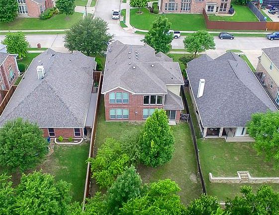 5th image of 3100 Crossridge Dr #3100