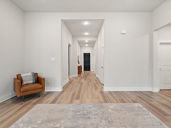 5th image of 4846 Signal Run Rd